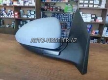 Chevrolet Cruze güzgüsü